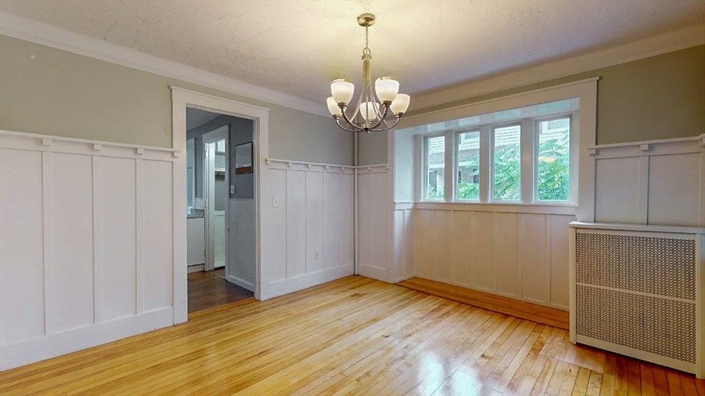54 Beeching St #Left, Worcester, MA, 54 Beeching St #Left, Worcester, MA Photo #10