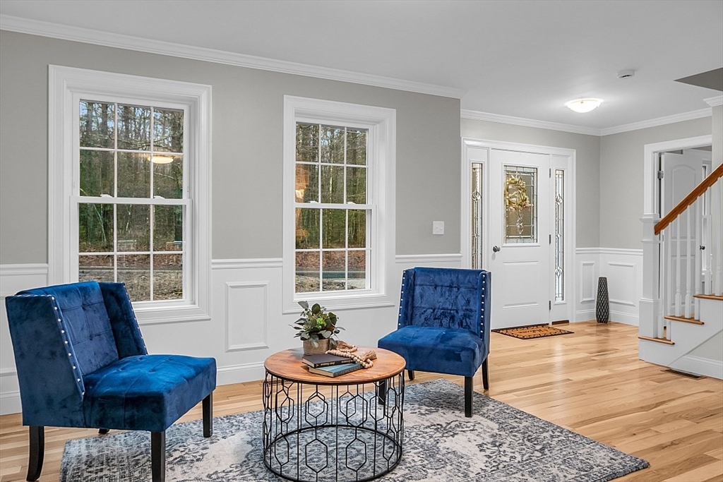 254 Davis Rd