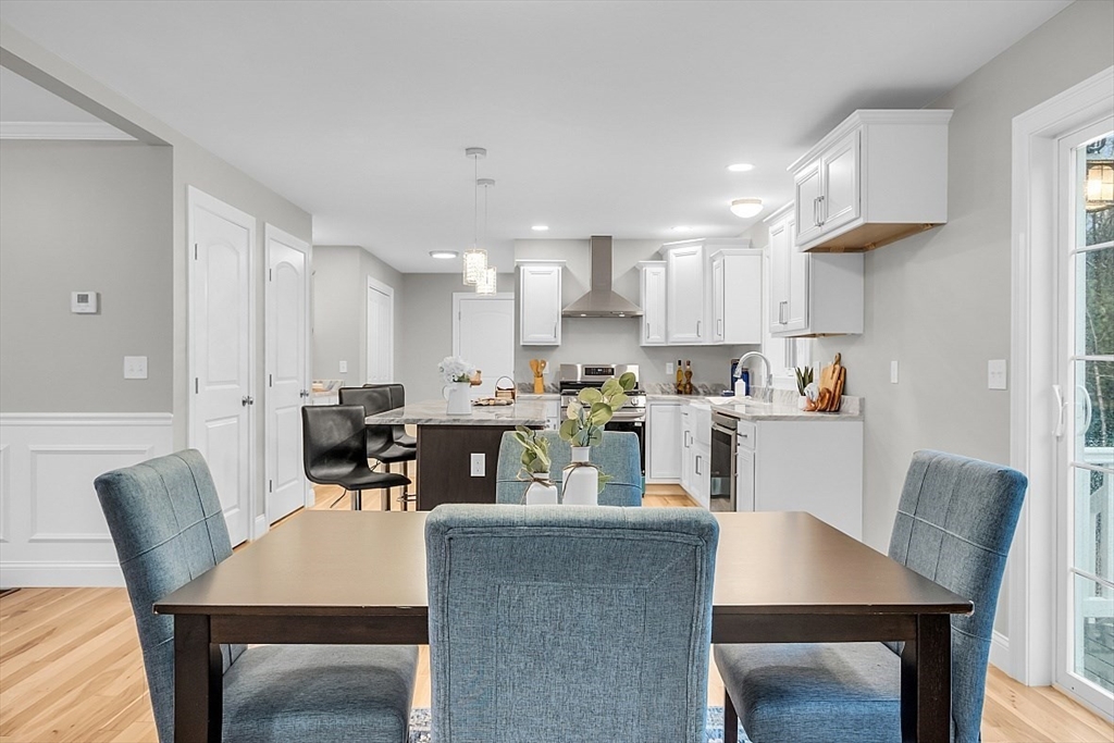 254 Davis Rd