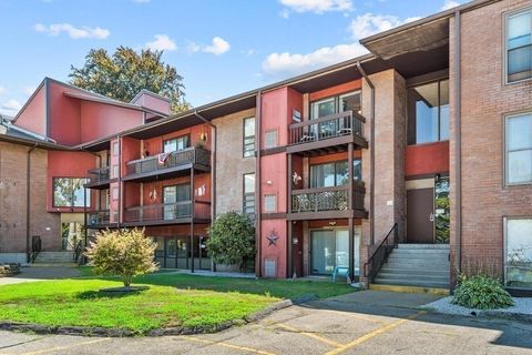 170 Highland St 320D Taunton MA 02780