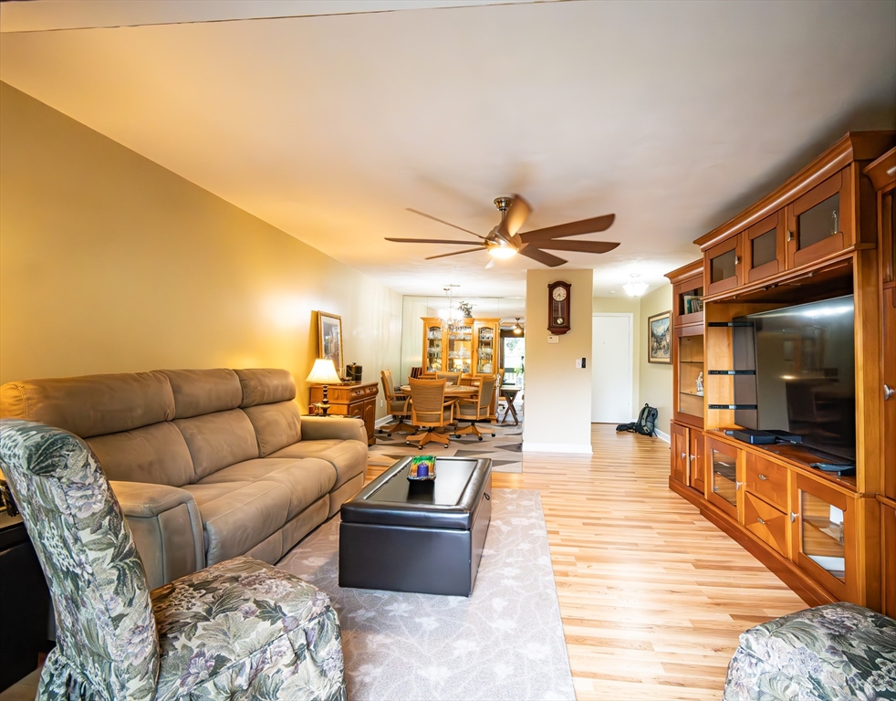 170 Highland St 320D