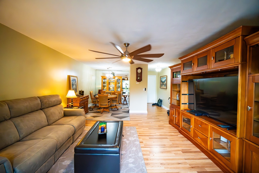 170 Highland St 320D