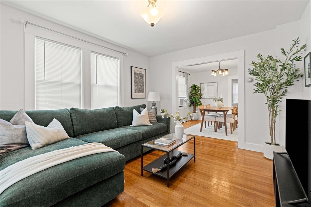 30 Dolloff Avenue