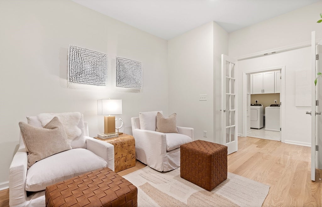 399 Neponset ST #402, Canton, MA, 399 Neponset ST #402, Canton, MA Photo #12