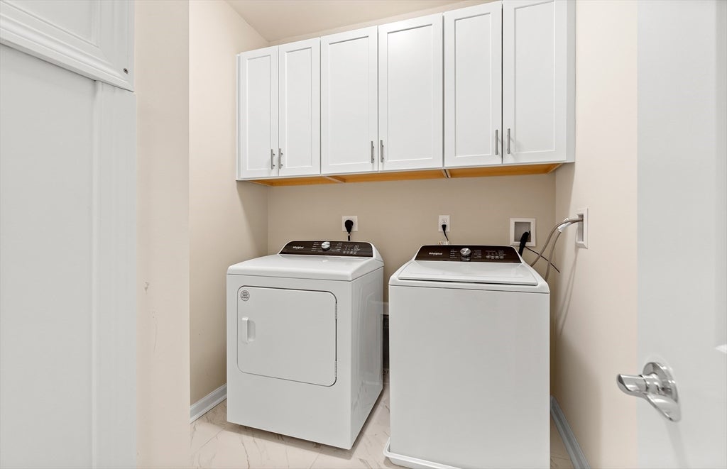 399 Neponset ST #402, Canton, MA, 399 Neponset ST #402, Canton, MA Photo #18