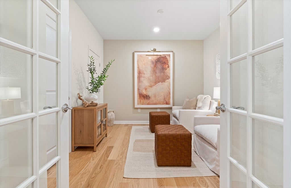 399 Neponset ST #402, Canton, MA, 399 Neponset ST #402, Canton, MA Photo #11