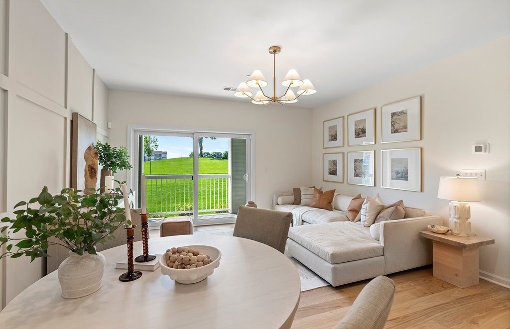 399 Neponset ST #402, Canton, MA, 399 Neponset ST #402, Canton, MA Photo #10