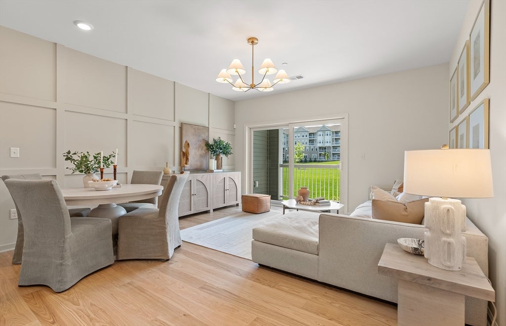 399 Neponset ST #402, Canton, MA, 399 Neponset ST #402, Canton, MA Photo #8