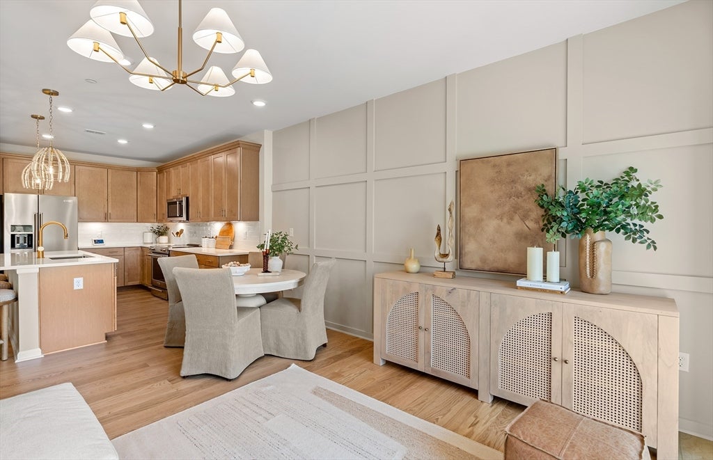399 Neponset ST #402, Canton, MA, 399 Neponset ST #402, Canton, MA Photo #9