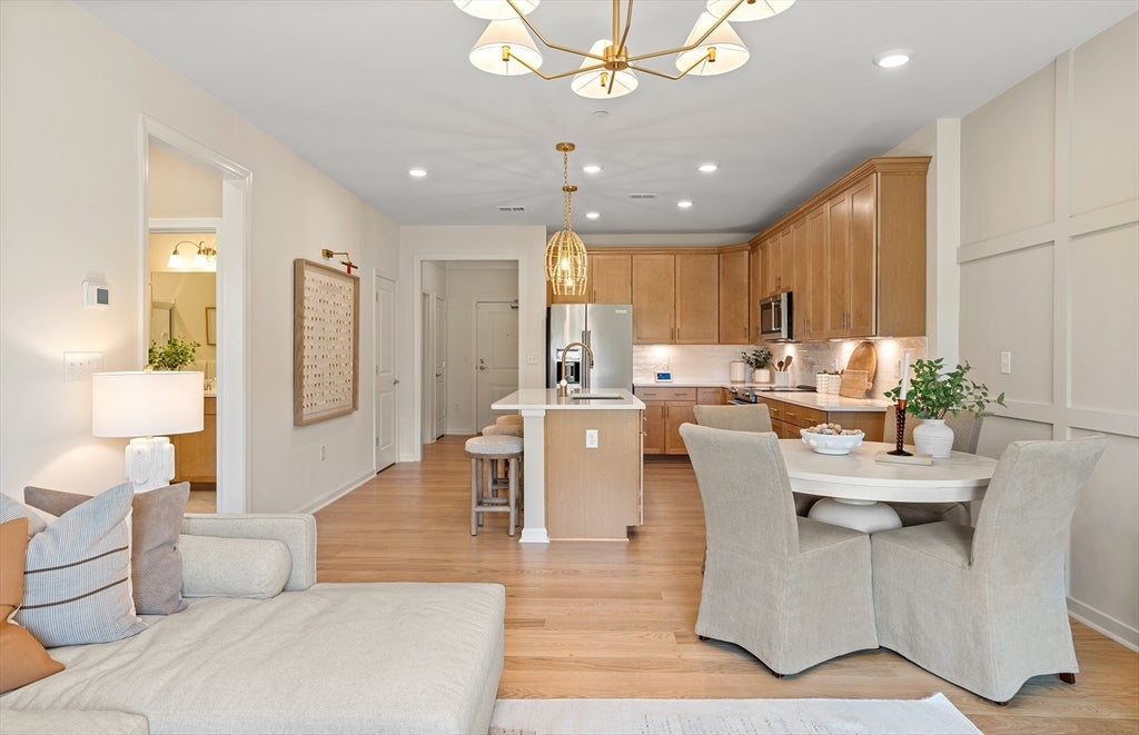 399 Neponset ST #402, Canton, MA, 399 Neponset ST #402, Canton, MA Photo #7