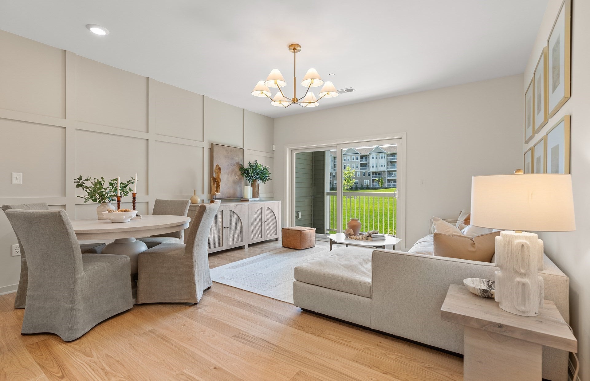 399 Neponset ST #402, Canton, MA, 399 Neponset ST #402, Canton, MA Photo #8