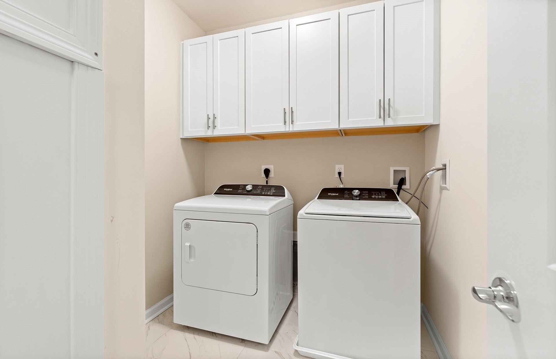 399 Neponset ST #402, Canton, MA, 399 Neponset ST #402, Canton, MA Photo #18