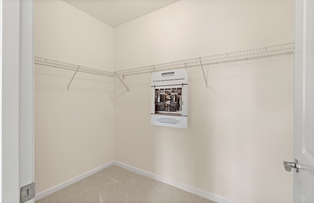 399 Neponset ST #402, Canton, MA, 399 Neponset ST #402, Canton, MA Photo #16