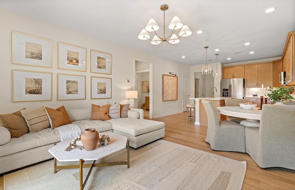 399 Neponset ST #402, Canton, MA, 399 Neponset ST #402, Canton, MA Photo #1