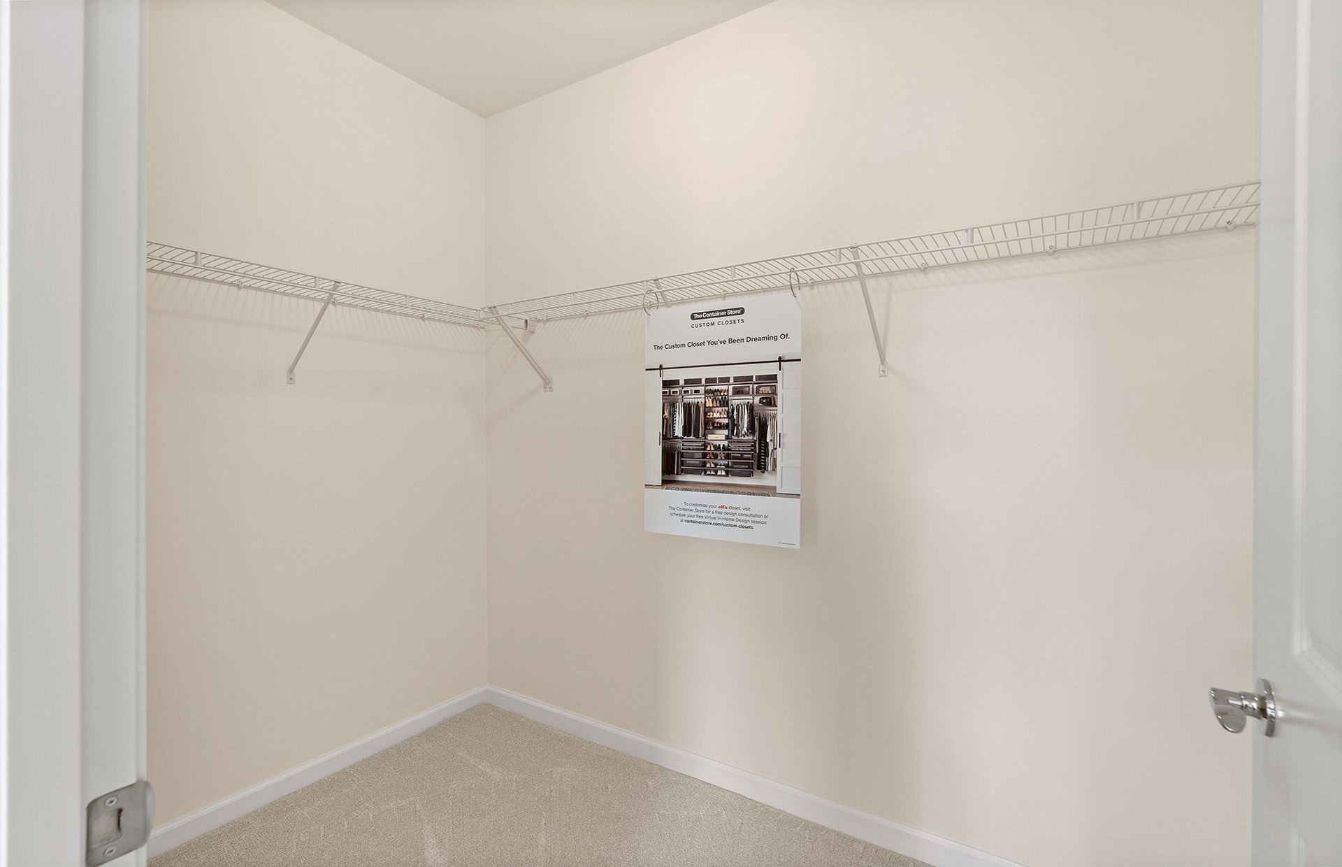 399 Neponset ST #402, Canton, MA, 399 Neponset ST #402, Canton, MA Photo #16