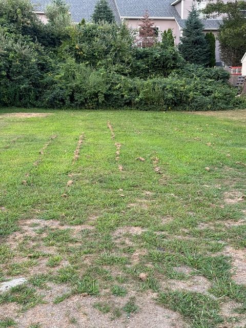 15 Standring St Cumberland RI 02864