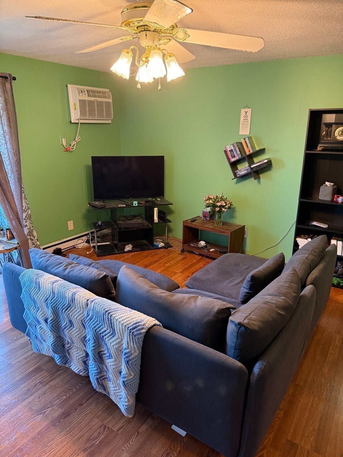 129 Quaker Highway 17A, Uxbridge MA 01569