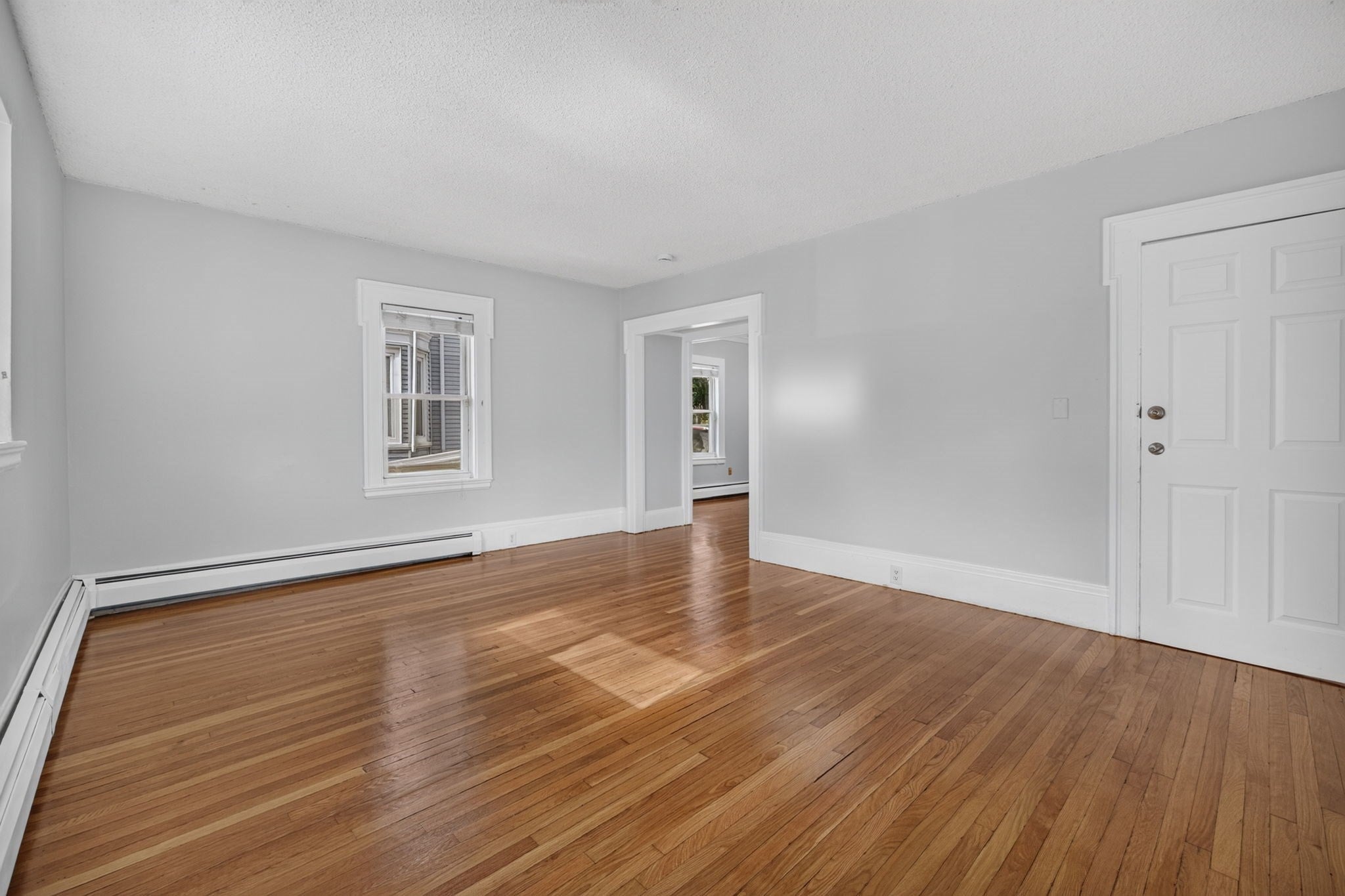 48 Breed St, Lynn, MA, 48 Breed St, Lynn, MA Photo #25