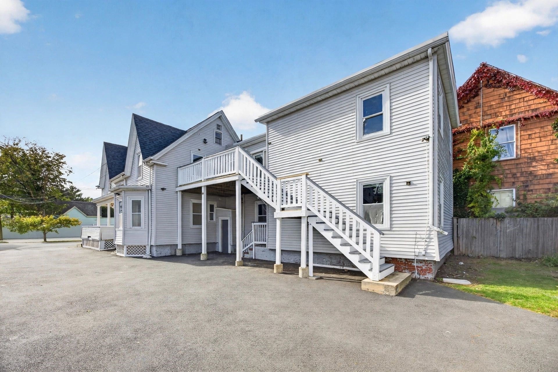 48 Breed St, Lynn, MA, 48 Breed St, Lynn, MA Photo #4