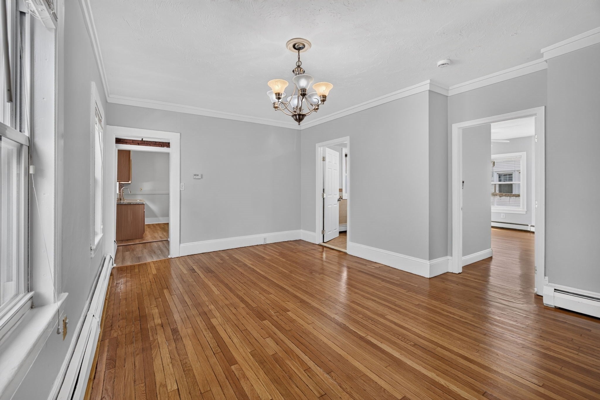 48 Breed St, Lynn, MA, 48 Breed St, Lynn, MA Photo #27