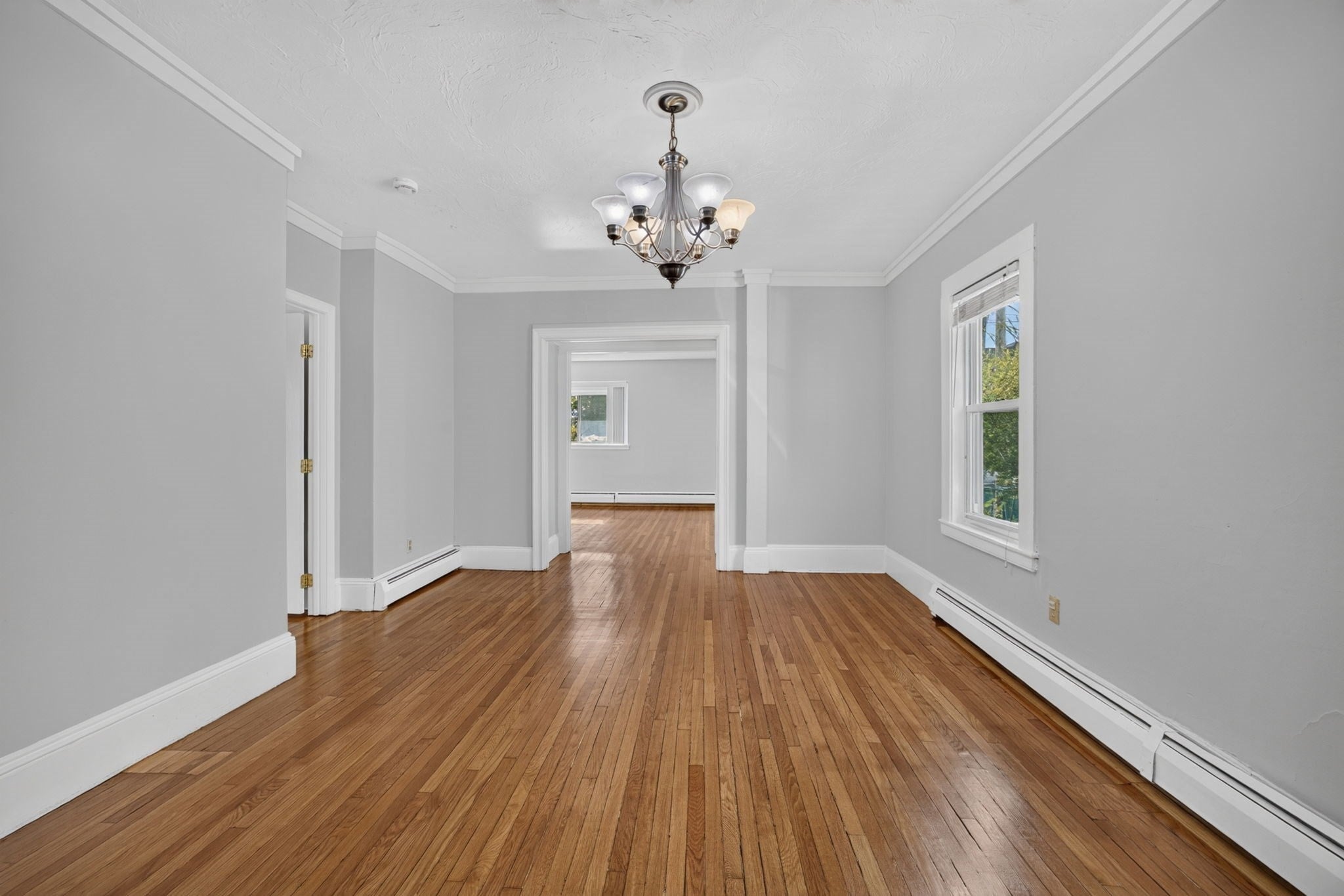 48 Breed St, Lynn, MA, 48 Breed St, Lynn, MA Photo #26