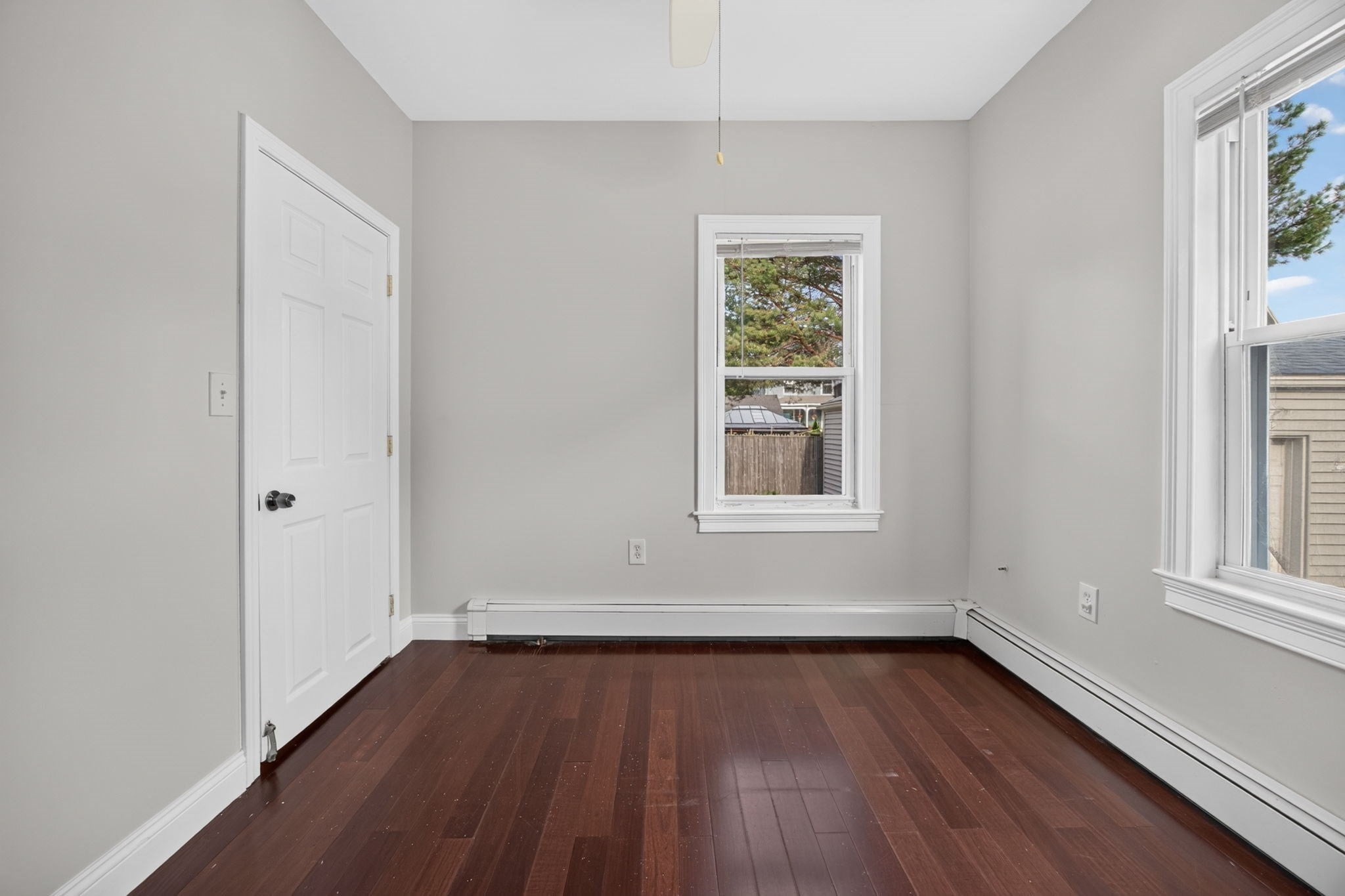48 Breed St, Lynn, MA, 48 Breed St, Lynn, MA Photo #34
