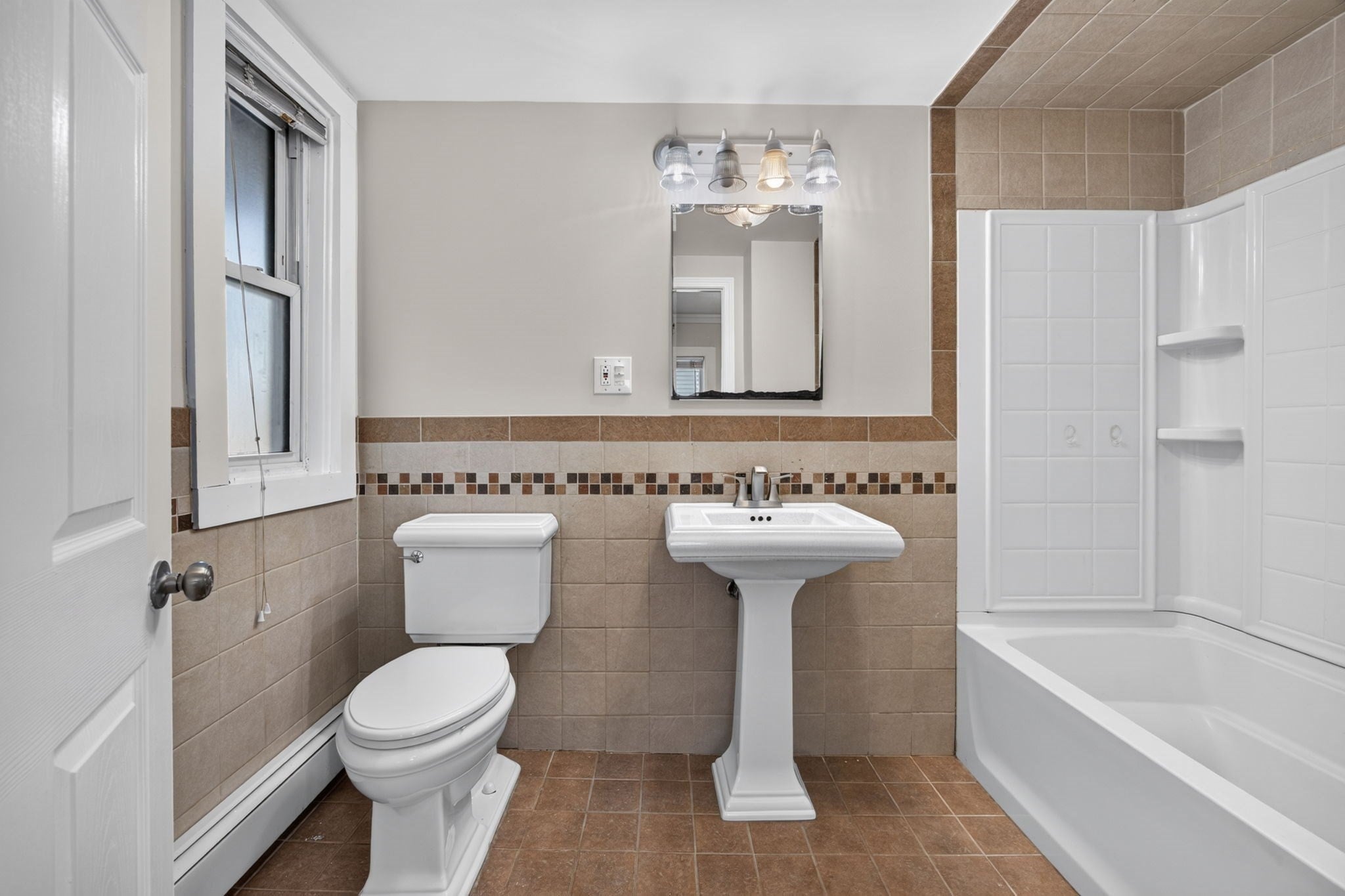 48 Breed St, Lynn, MA, 48 Breed St, Lynn, MA Photo #32
