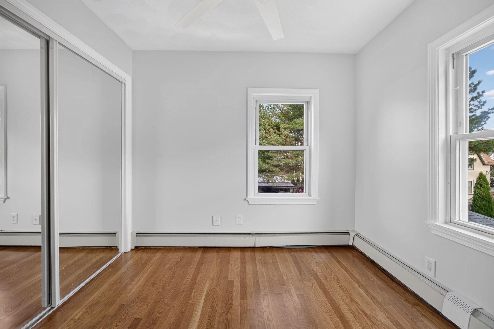 48 Breed St, Lynn, MA, 48 Breed St, Lynn, MA Photo #21