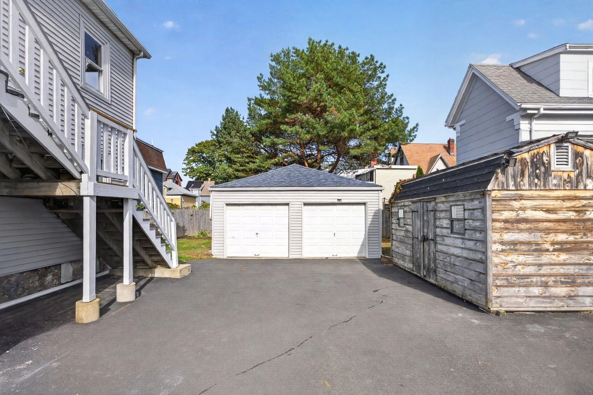 48 Breed St, Lynn, MA, 48 Breed St, Lynn, MA Photo #36