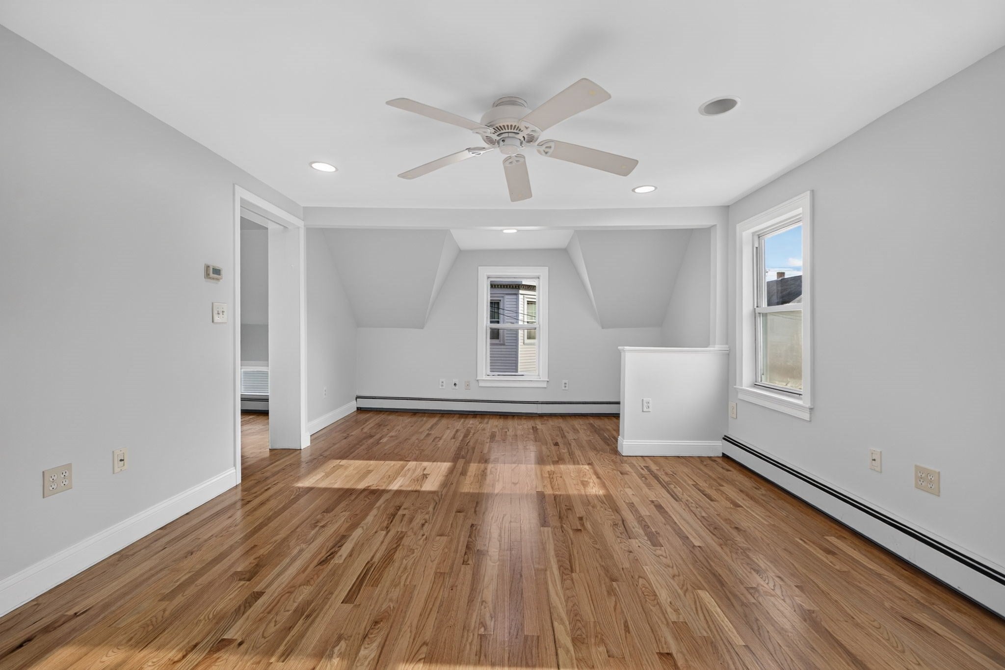 48 Breed St, Lynn, MA, 48 Breed St, Lynn, MA Photo #11