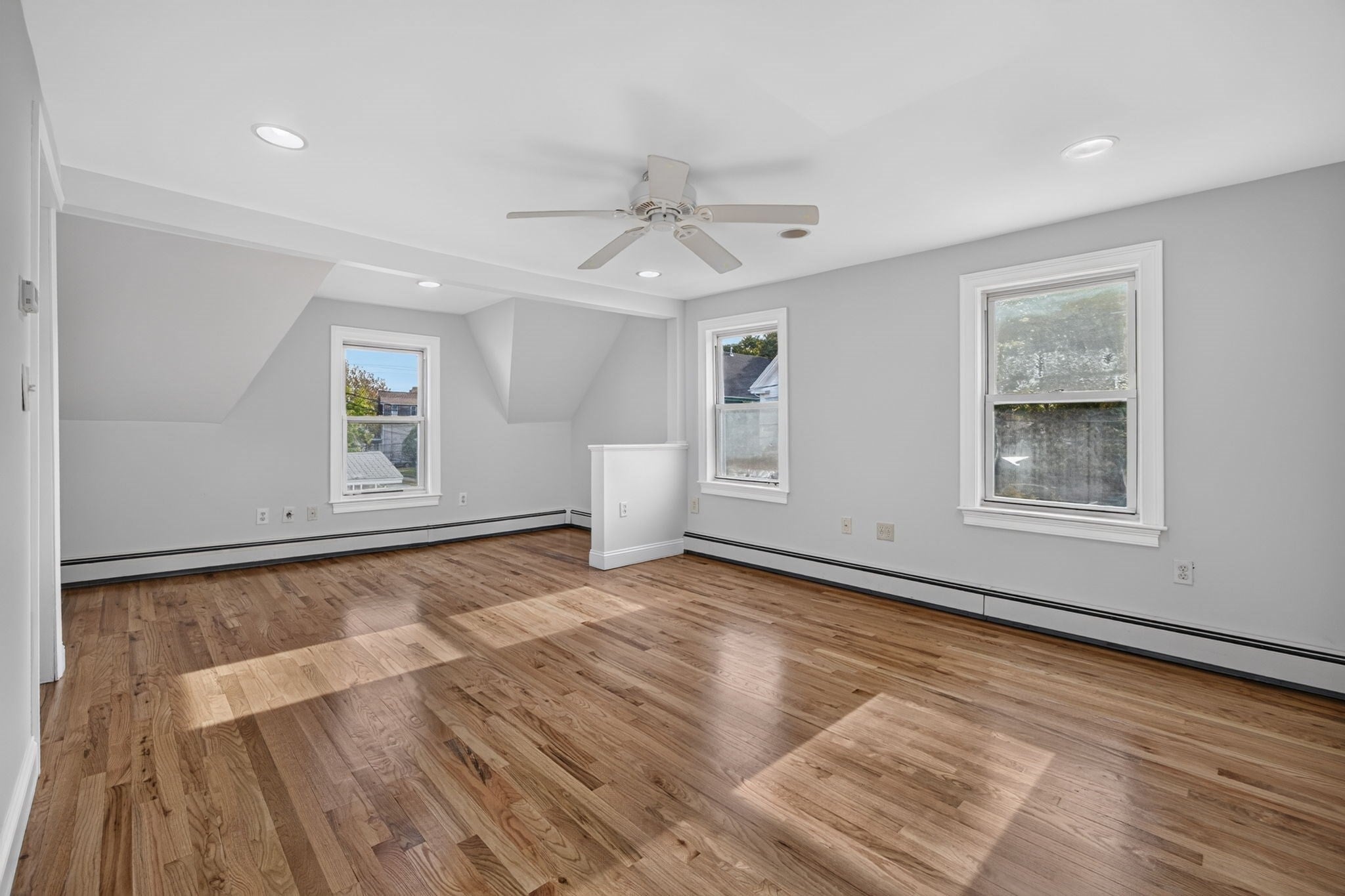 48 Breed St, Lynn, MA, 48 Breed St, Lynn, MA Photo #10