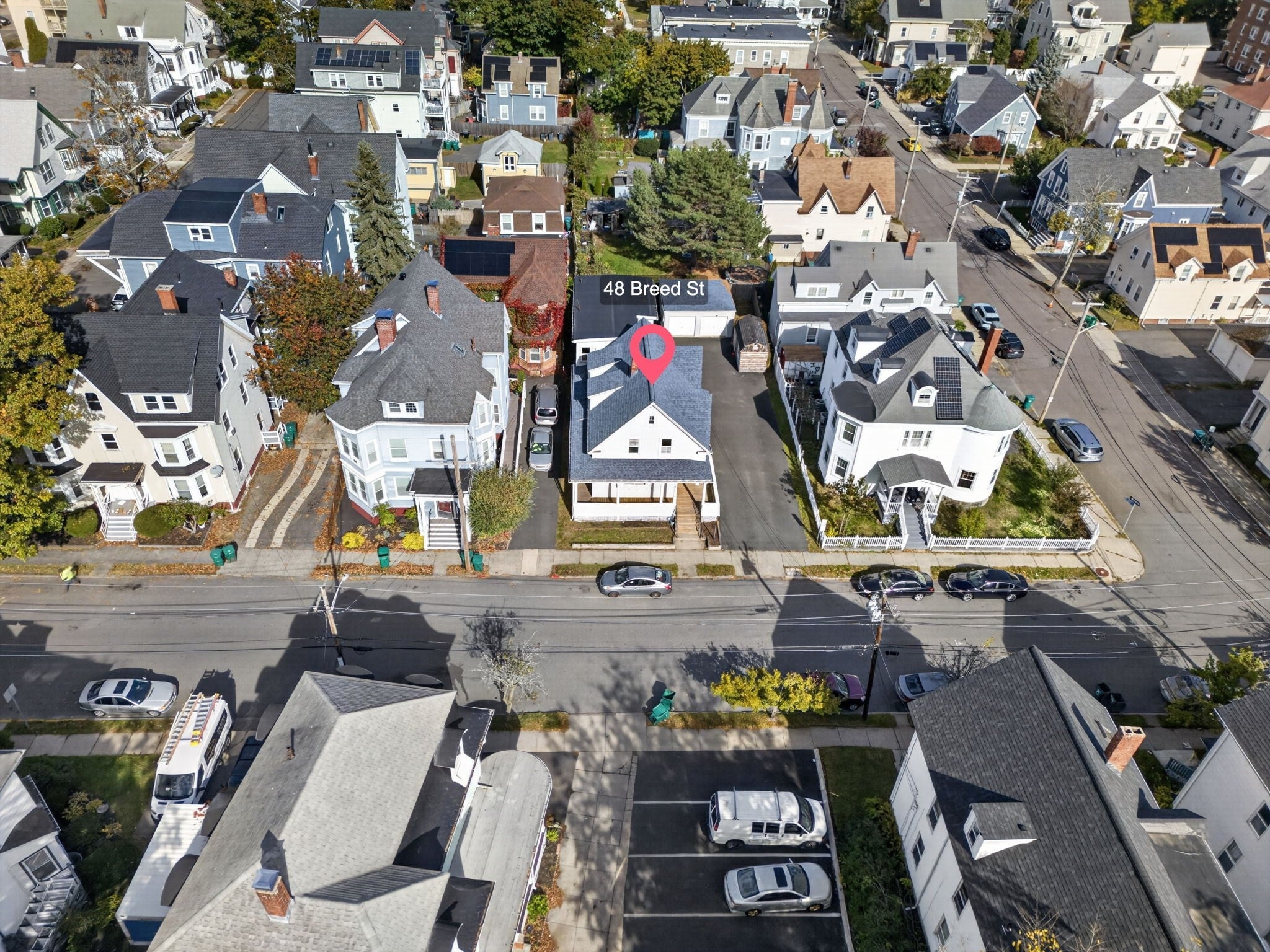 48 Breed St, Lynn, MA, 48 Breed St, Lynn, MA Photo #41