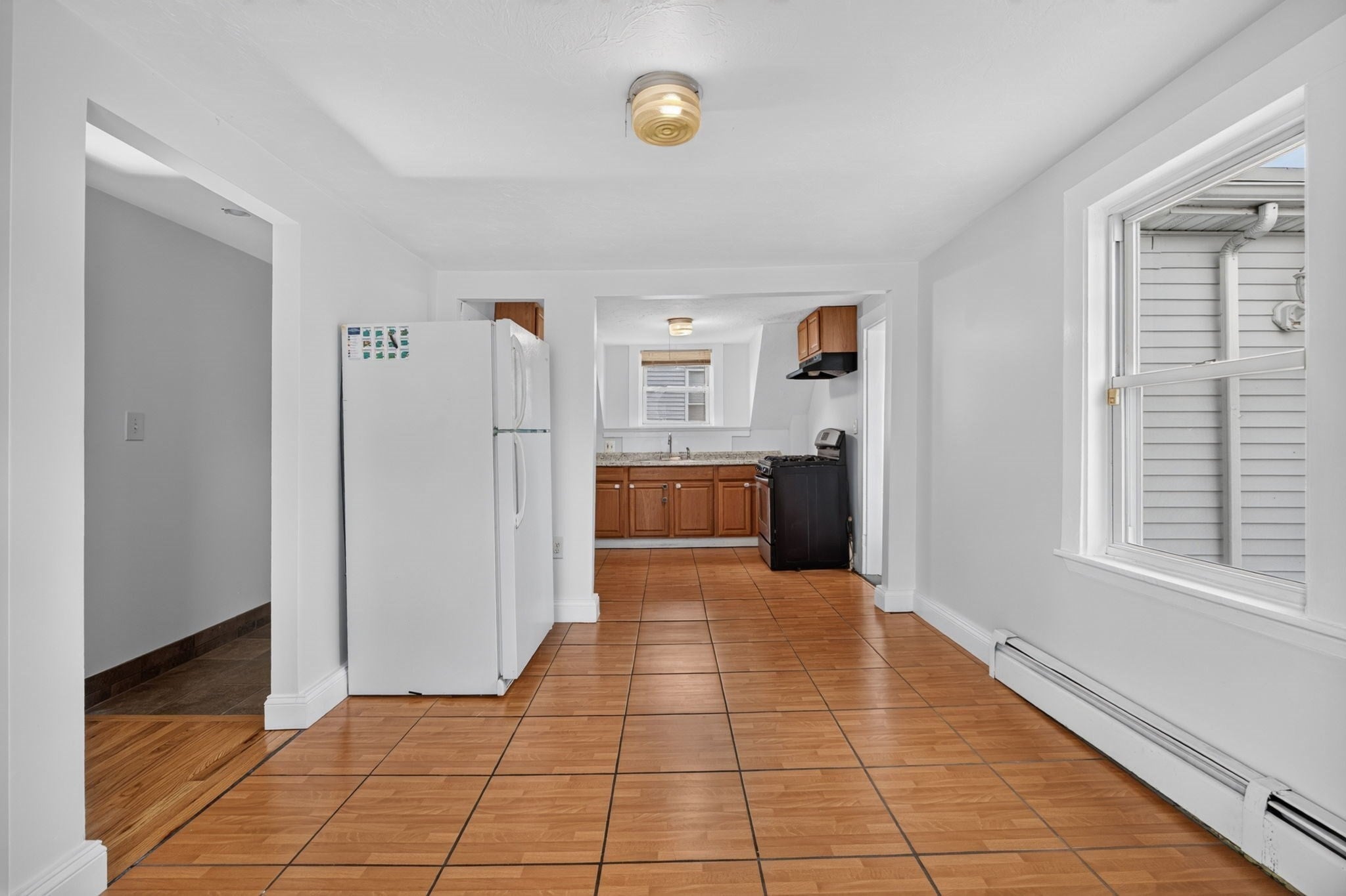 48 Breed St, Lynn, MA, 48 Breed St, Lynn, MA Photo #15