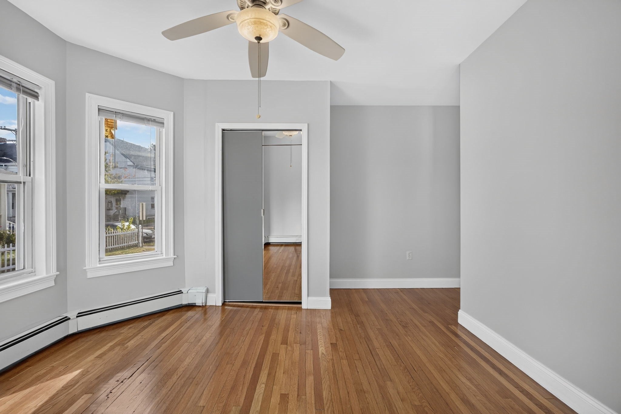 48 Breed St, Lynn, MA, 48 Breed St, Lynn, MA Photo #28