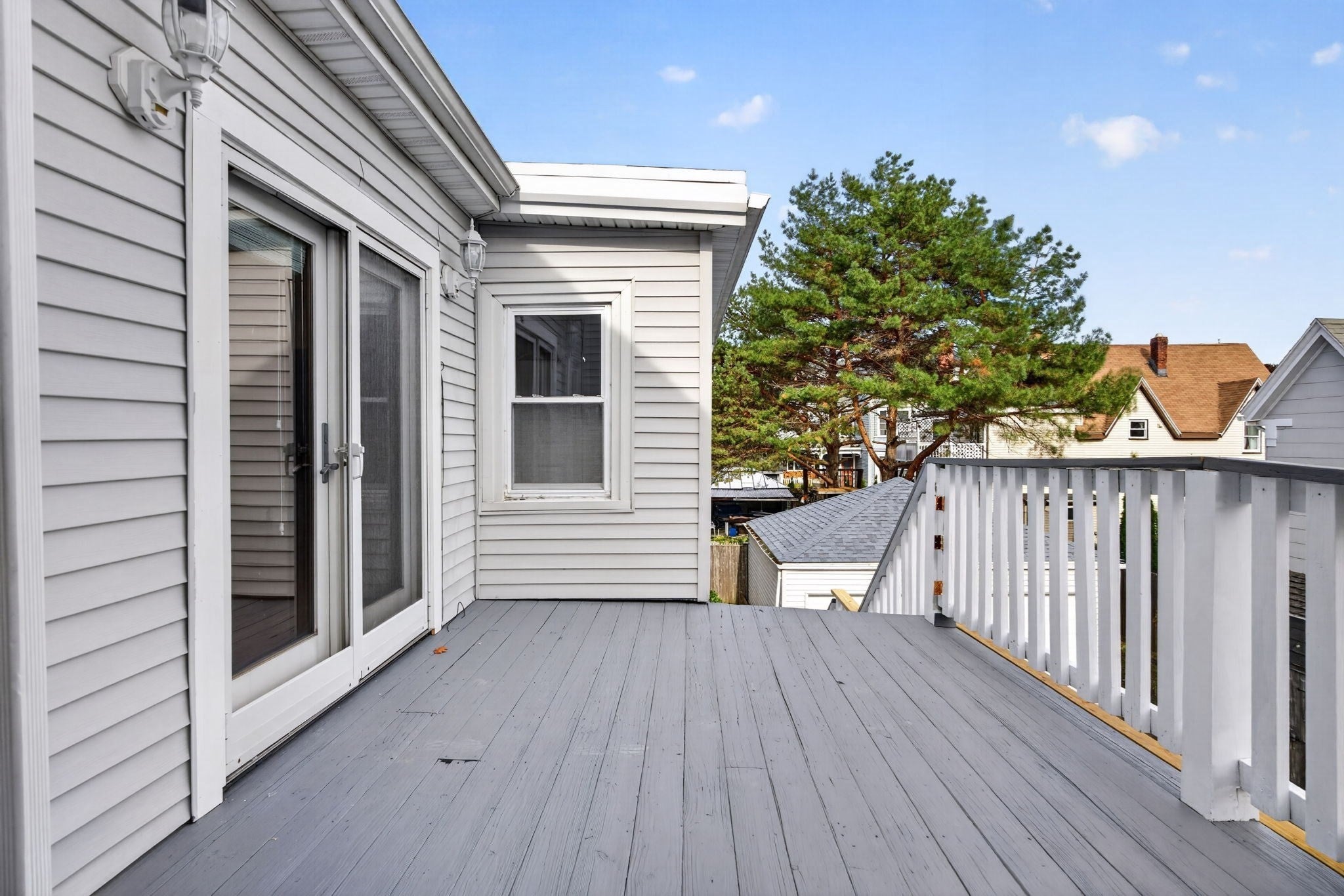 48 Breed St, Lynn, MA, 48 Breed St, Lynn, MA Photo #35