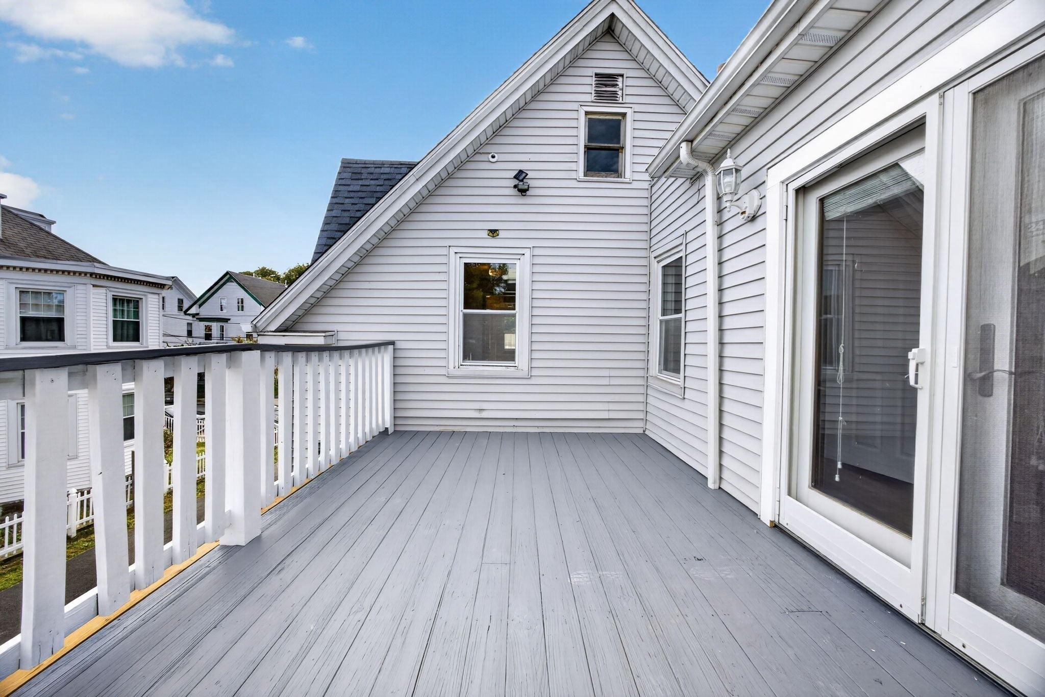 48 Breed St, Lynn, MA, 48 Breed St, Lynn, MA Photo #19
