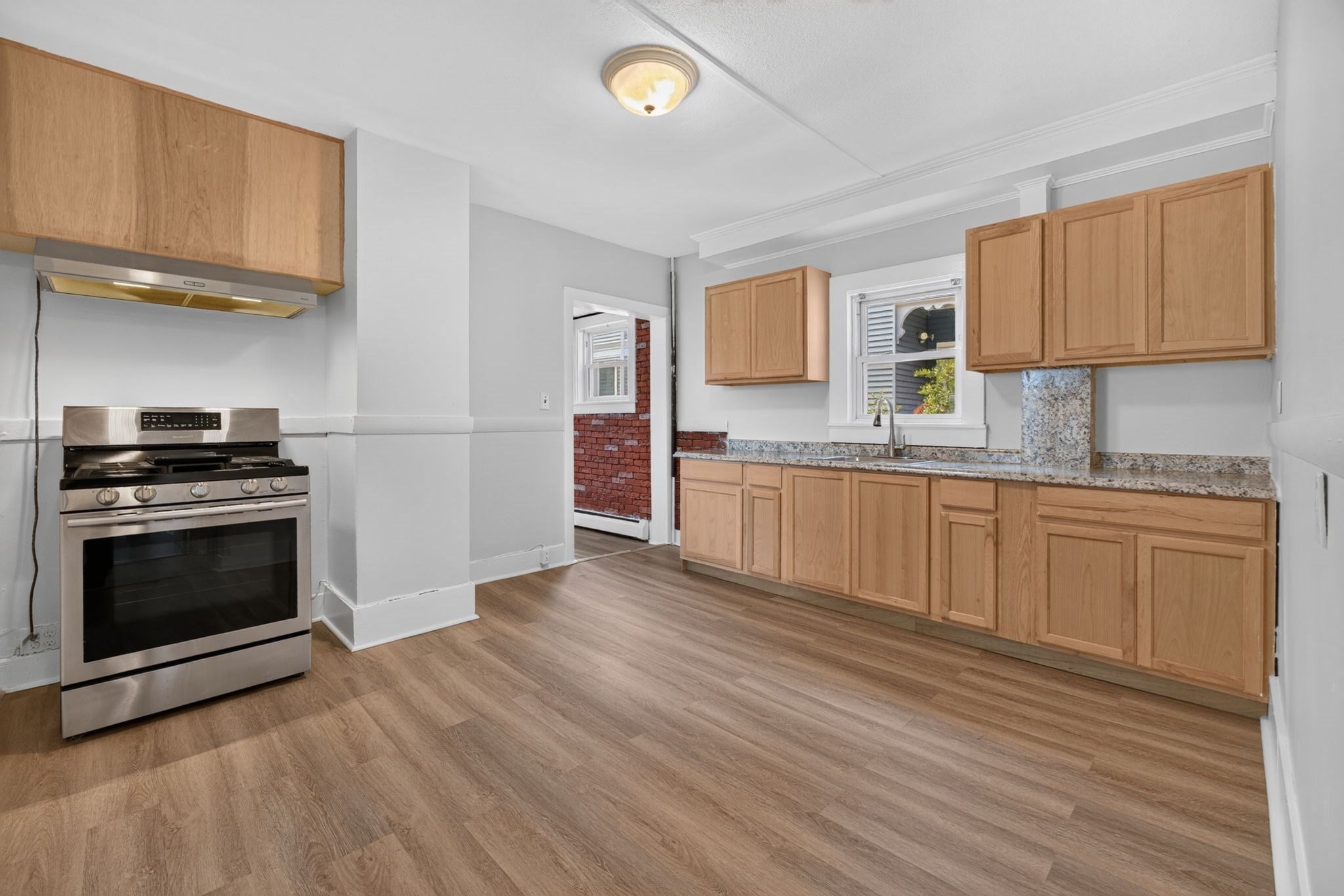 48 Breed St, Lynn, MA, 48 Breed St, Lynn, MA Photo #30