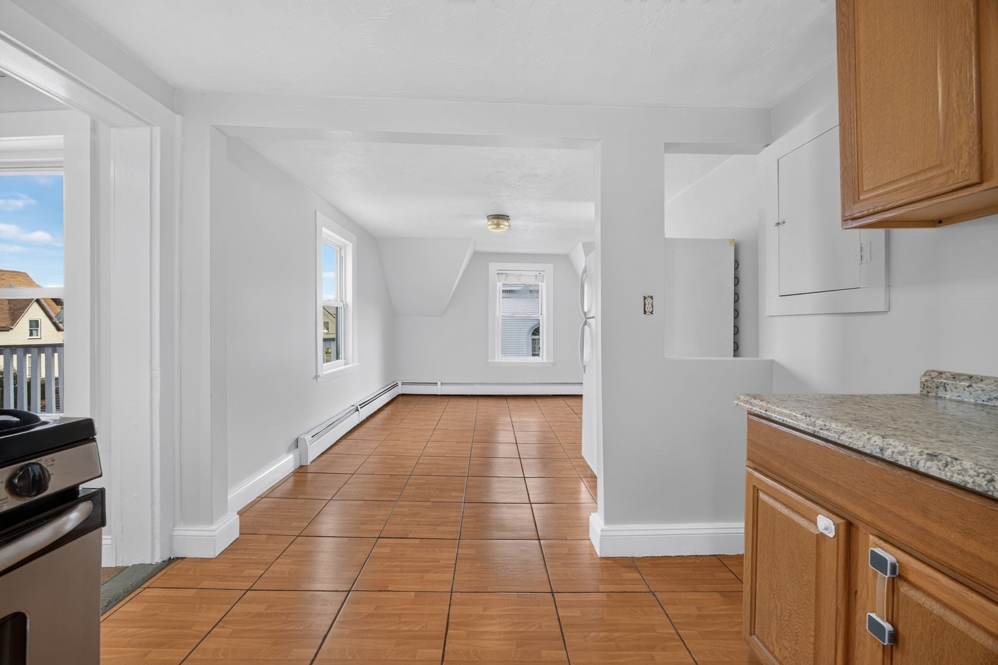 48 Breed St, Lynn, MA, 48 Breed St, Lynn, MA Photo #17