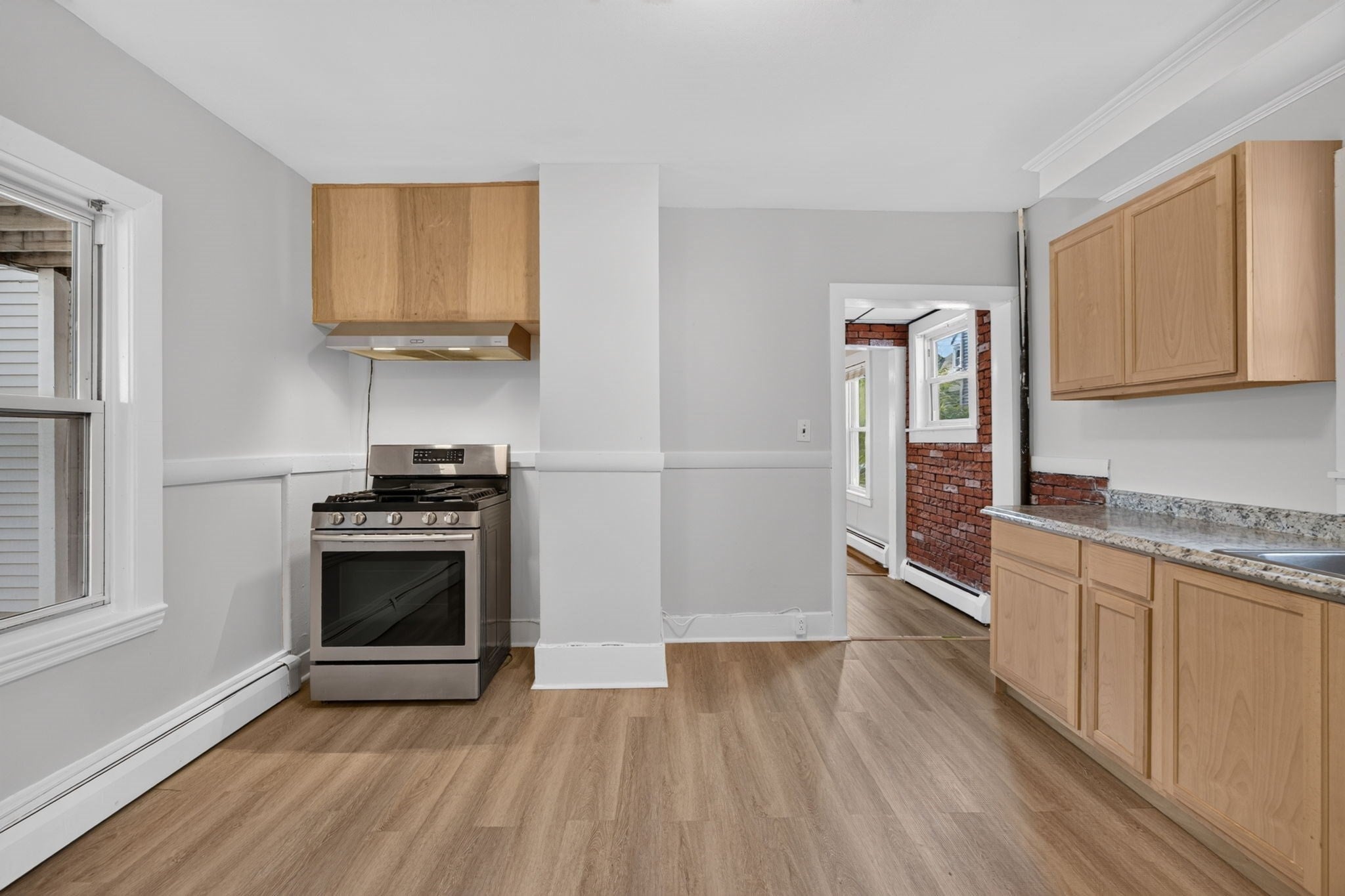 48 Breed St, Lynn, MA, 48 Breed St, Lynn, MA Photo #31