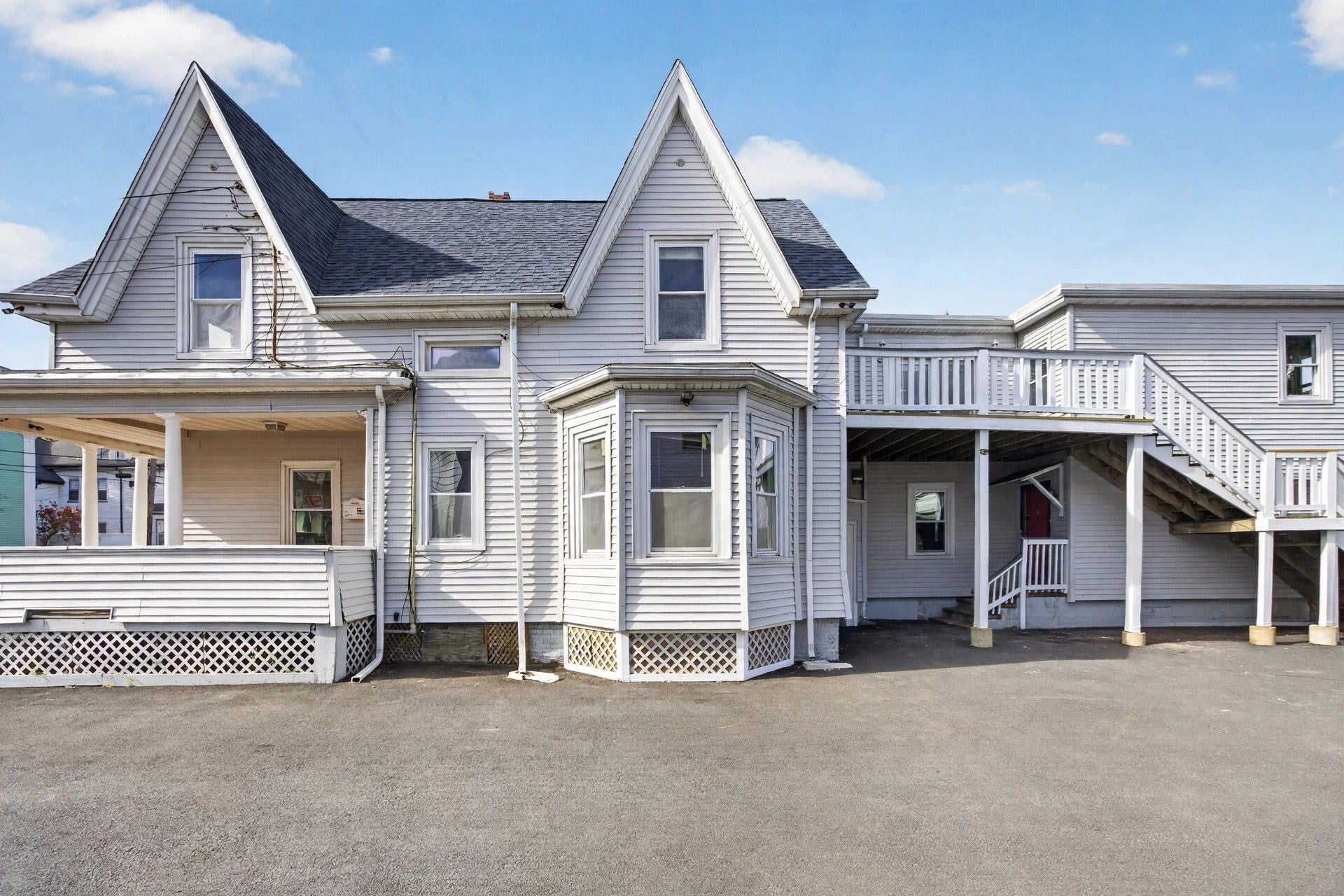 48 Breed St, Lynn, MA, 48 Breed St, Lynn, MA Photo #3