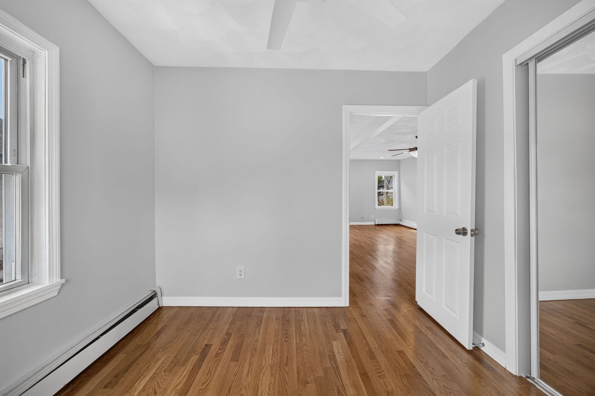 48 Breed St, Lynn, MA, 48 Breed St, Lynn, MA Photo #20