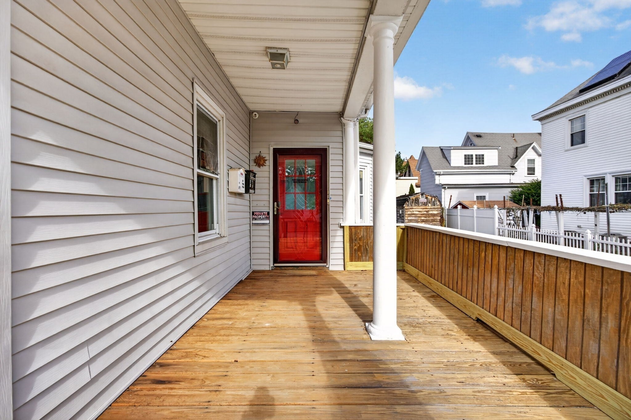 48 Breed St, Lynn, MA, 48 Breed St, Lynn, MA Photo #5