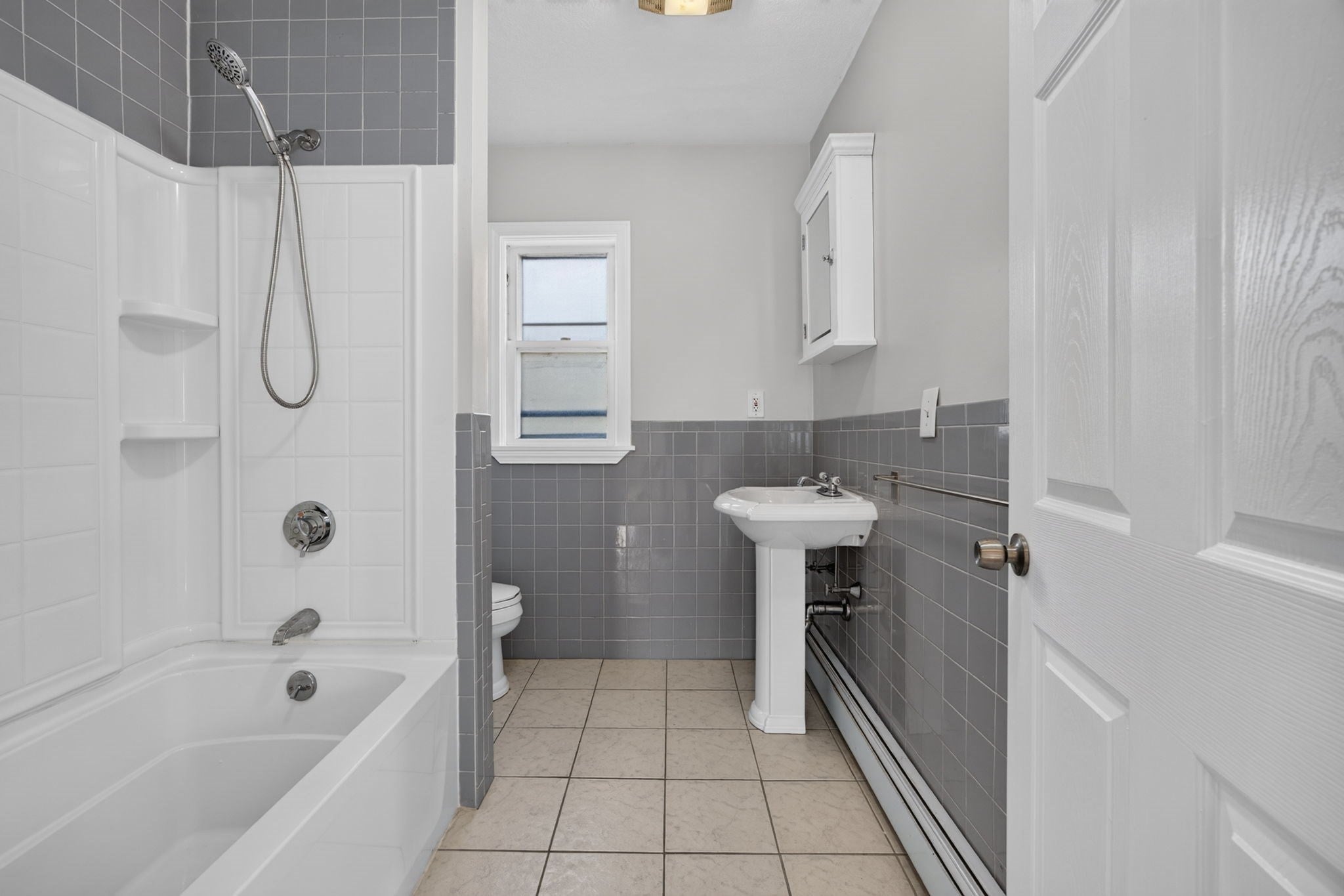 48 Breed St, Lynn, MA, 48 Breed St, Lynn, MA Photo #22
