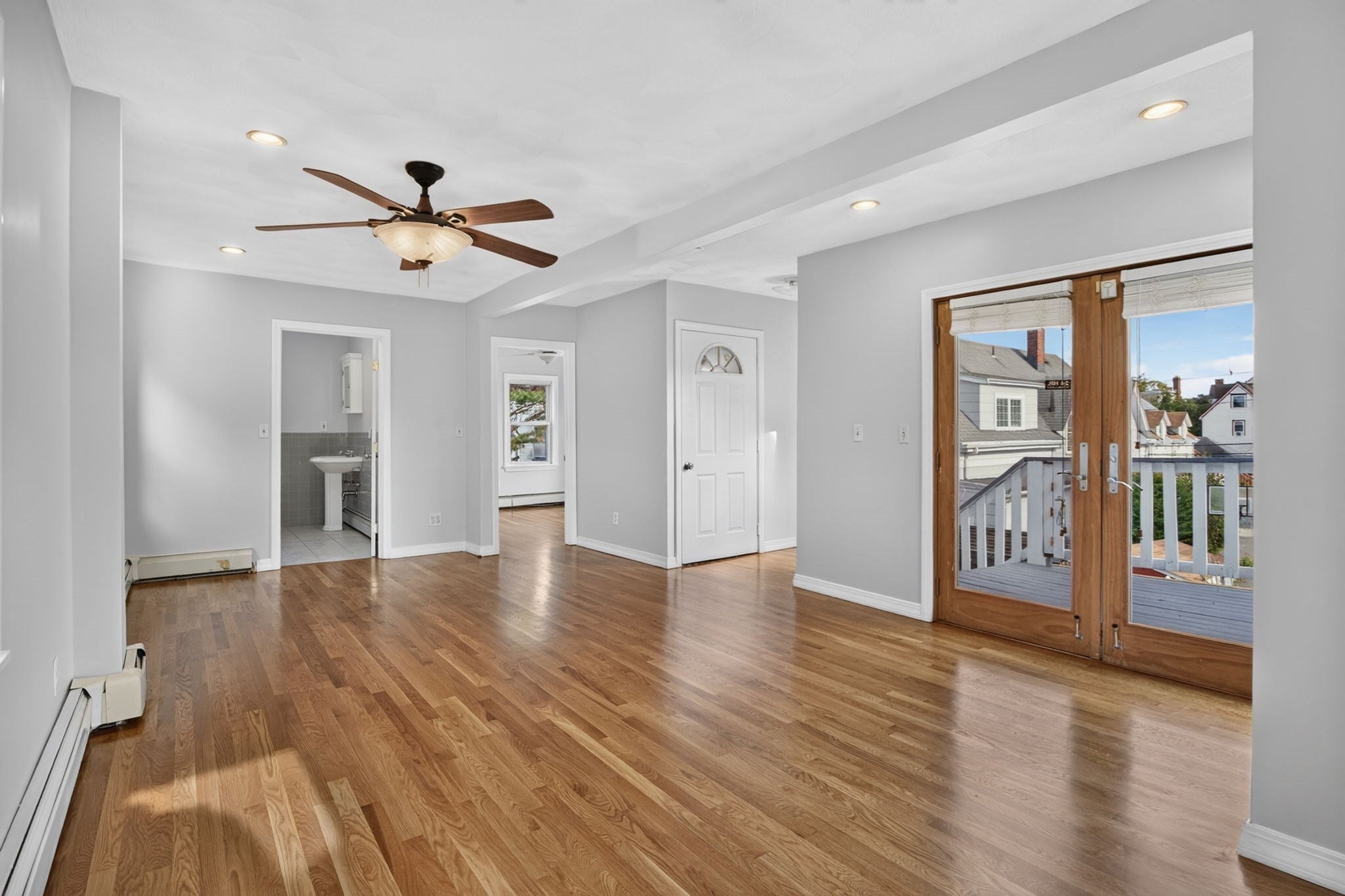 48 Breed St, Lynn, MA, 48 Breed St, Lynn, MA Photo #9