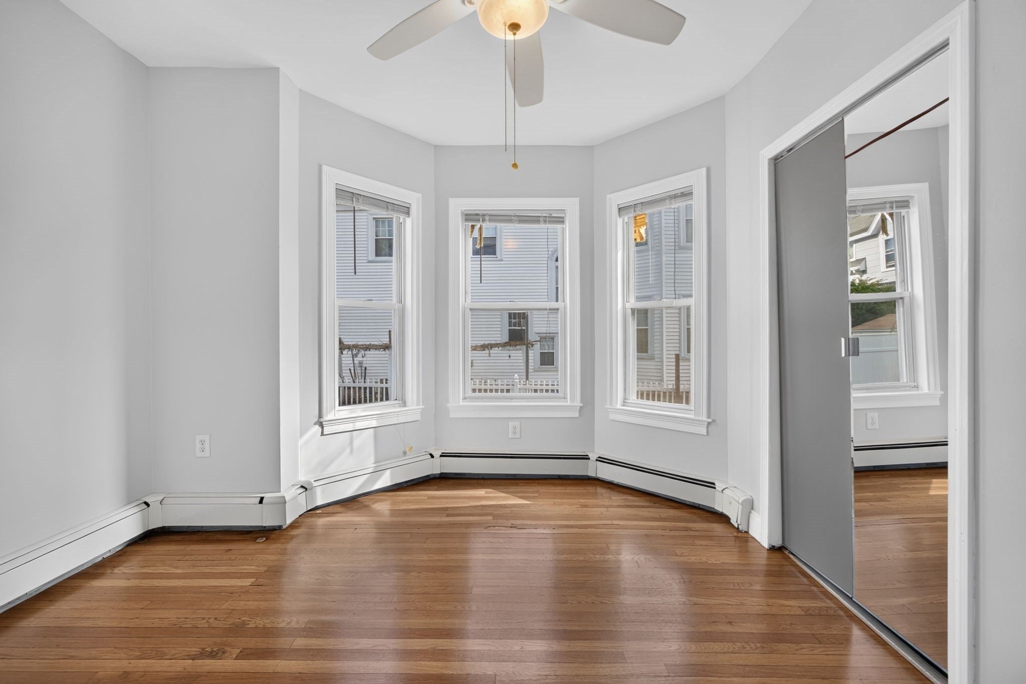 48 Breed St, Lynn, MA, 48 Breed St, Lynn, MA Photo #29