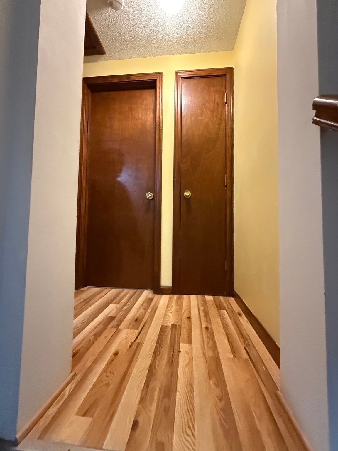 67 Everard St, Worcester, MA Photo #13
