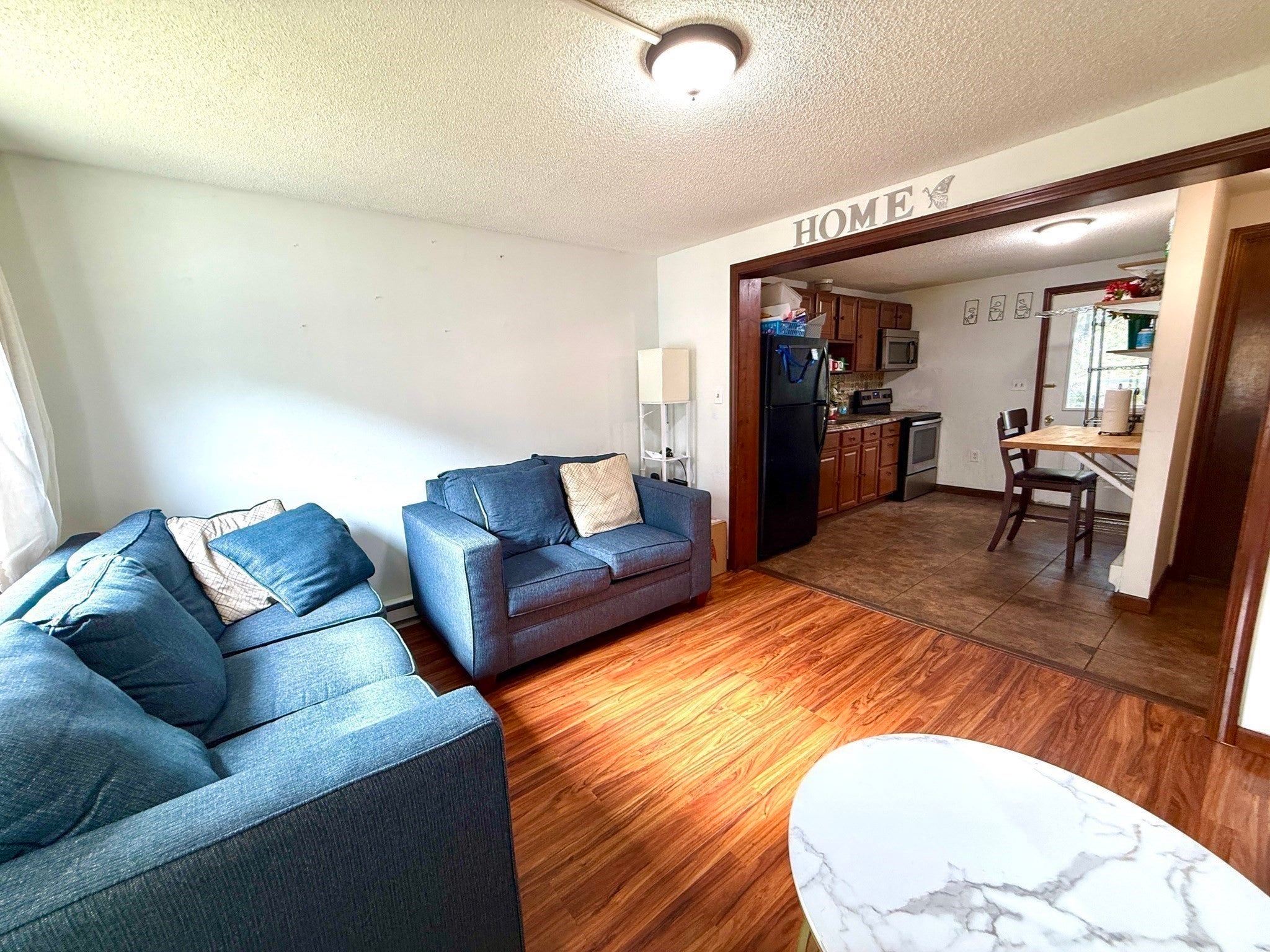 67 Everard St, Worcester, MA Photo #5