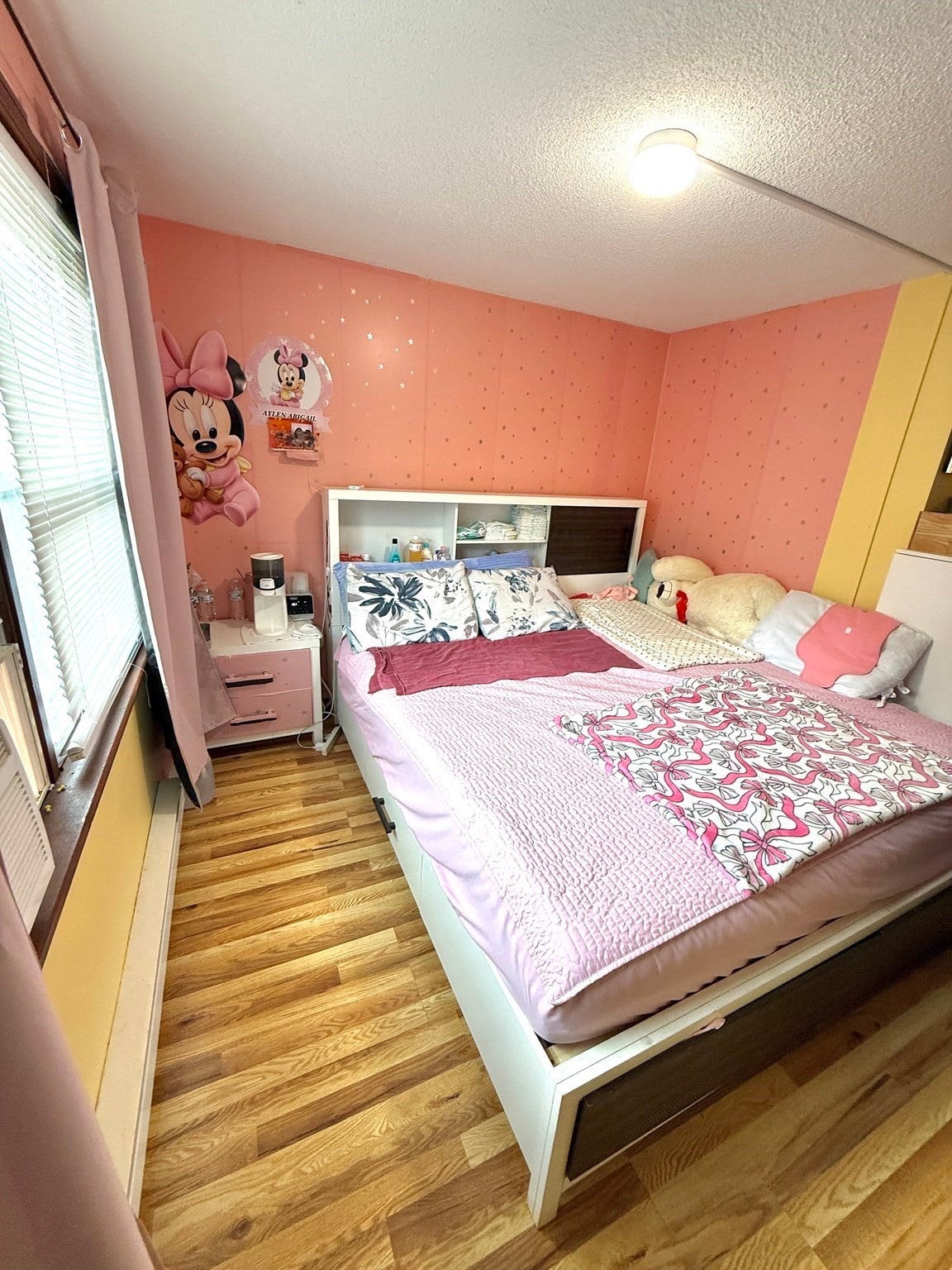 67 Everard St, Worcester, MA Photo #16