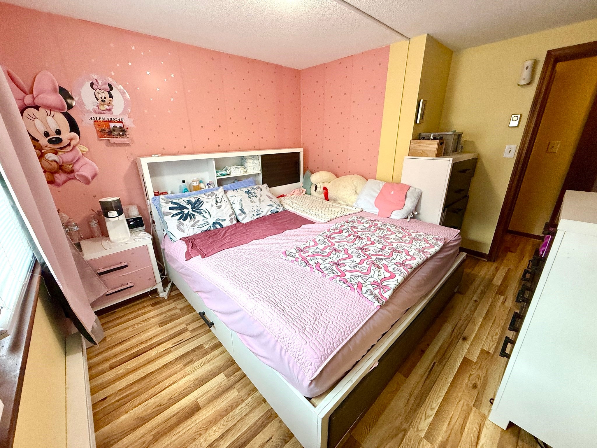 67 Everard St, Worcester, MA Photo #15