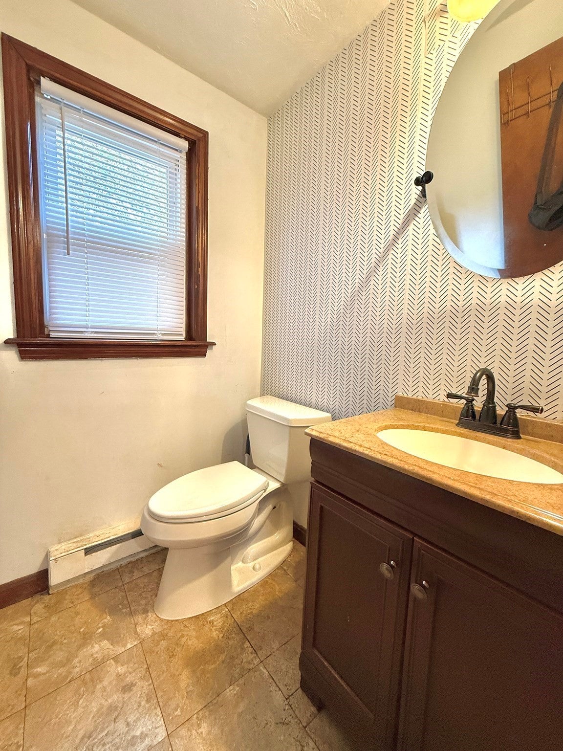 67 Everard St, Worcester, MA Photo #18